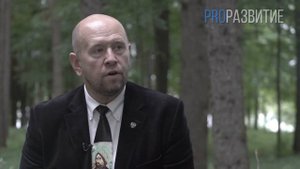 Жизнь. Константин Павлов, часть 2 / PROРАЗВИТИЕ