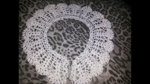 Работы моих учеников (27) смотреть онлайн