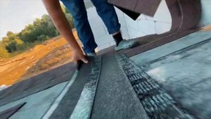 СТРОИТЕЛЬСТВО ДОМА С НУЛЯ И ПОД КЛЮЧ