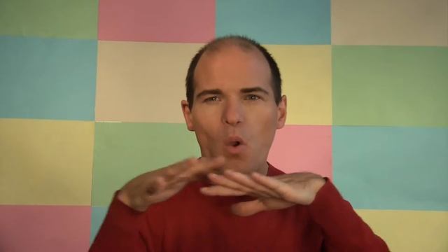 Почему у людей разноцветная кожа? ДКК "Киня" смотреть онлайн