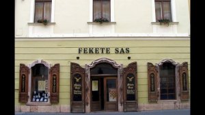 Секешфехервар История (Венгрия)