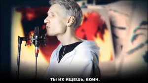 чёрный клевер 13 опенинг