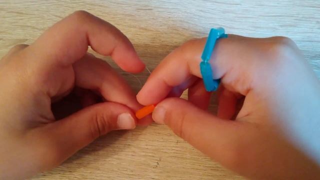 панда алёна супер делает кольцо из трубочки смотреть онлайн