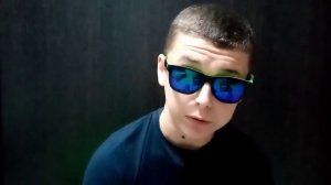 ПОЧЕМУ НЕЛЬЗЯ СТАВИТЬ ГРОМКОСТЬ НА 100% В КОЛОНКАХ???? |  ГДЕ МОЖНО ДЕЛАТЬ ГРОМКОСТЬ МАКСИМУМ НА 60