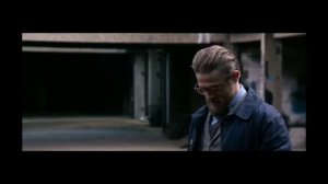 Фильм Джентльмены (Гай Ричи)