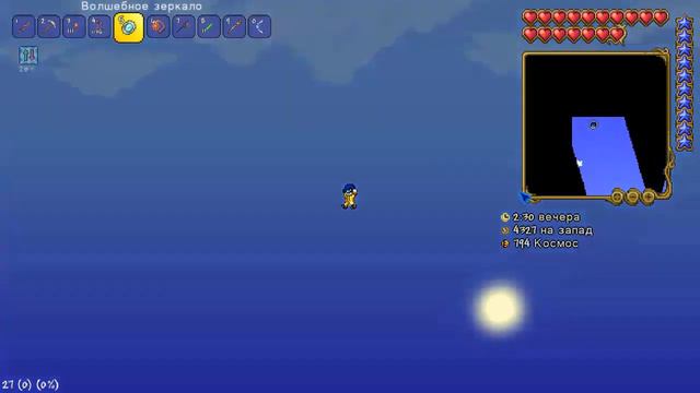 МОЗГи Ктулху самая быстрая победа смотреть онлайн