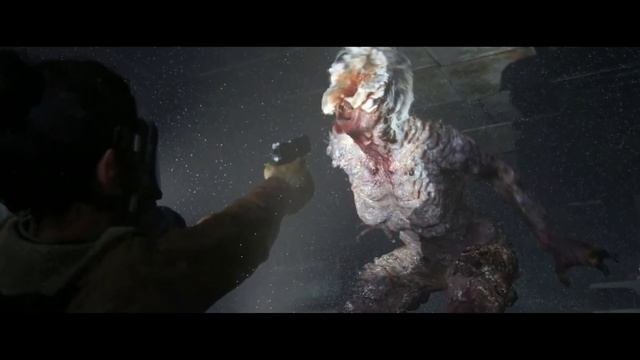 Новые Сериалы в Январе 2023 - Обзор