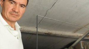 Бюджетный тент на лодку