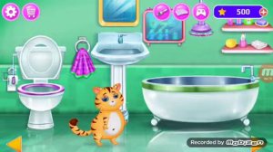 🐱buddy my virtual pet friend🐱