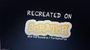 я сделал моды на fnf