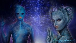 ГОЛУБЫЕ АВИАНЕ: возвращайтесь в свое сердце