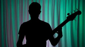 Христос лишь праведность и радость _ Музыкальное видео _ Христианские песни.mp4