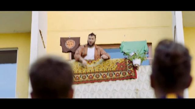 16.06.2022. КМ-Гро. М-2008-09. Свислочский р-н - Кореличский р-н смотреть онлайн