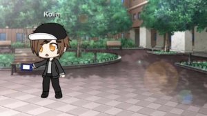 Клип"Мама это моя банда"