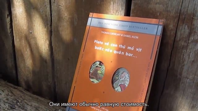 О том, как забраться на верхнюю полку в плацкартном вагоне поезда
