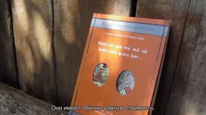 О том, как забраться на верхнюю полку в плацкартном вагоне поезда