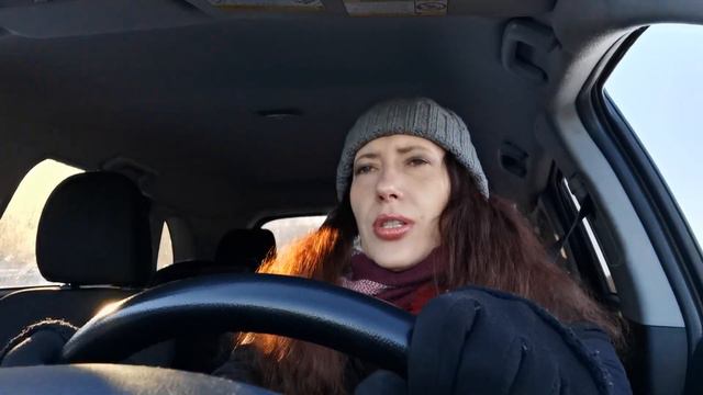 🔥 БЛИЗНЕЦОВЫЕ ПЛАМЕНА Ч.25: БЛИЗНЕЦ ЖЕНИЛСЯ!!! ЧТО ДЕЛАТЬ? КАК БЫТЬ? | ВЫХОДИМ ИЗ СТРЕССА 💖