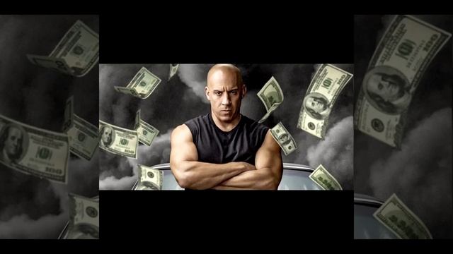 Сколько заработал Вин Дизель за СЕКРЕТНУЮ РОЛЬ в Аватар 2? смотреть онлайн