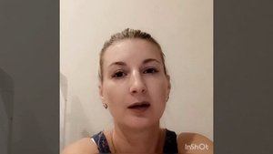 Как выкладывать новорожденного на живот