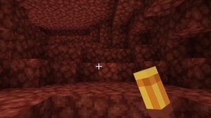 [God Seed] For Minecraft 1.20seed. .Minecraft Seed