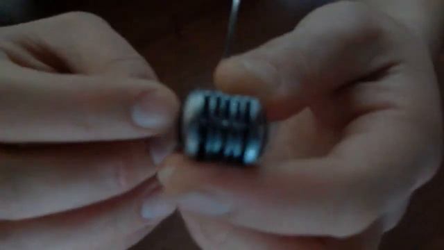 швейцарец из китая смотреть онлайн