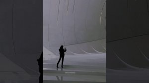 Егор Крид - Потрачу (slowed + speed up)