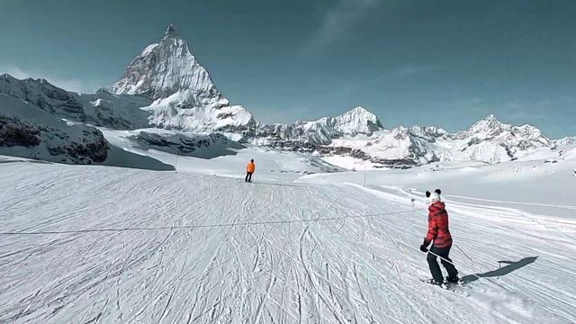 Ски-3. Интернет ски. Лыжи по фрирайда фото райдеров. Трюки на горных лыжах. Игры без интернета лыжи.