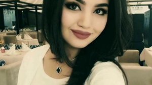 сердце не игрушка ❤ хит 2022