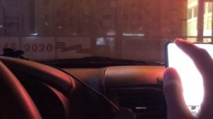 Как увеличить скорость интернета билайн. Россиянин.