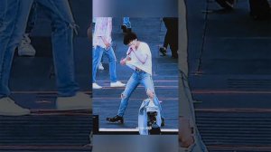 Мой любимый Чонгук! Подарила сердце!