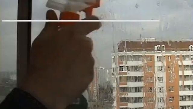 Ожоги