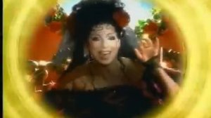 Cher - Dov'è L'Amore Remix