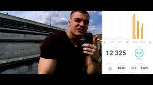 Гормон роста, метан, НЕ СУШКА / ТРАНСФОРМАЦИЯ ДРИЩА