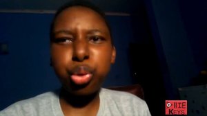 My Longest Yeah Boy Ever Remix (TRY NOT TO LAUGH!)...