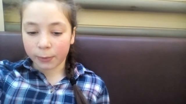 VLOG. / Батут центр Сфера! Прыгаю?? смотреть онлайн