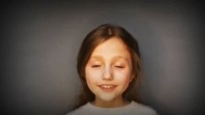 Софья Уми,Максим Юденко."Снежная Королева"#ДетиАктерыЖанныПугачевой