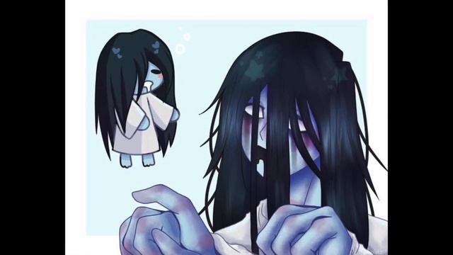 Roblox the mimic song cradles смотреть онлайн