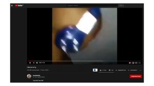 i like ya cut g - Откуда мем? Значение мема.