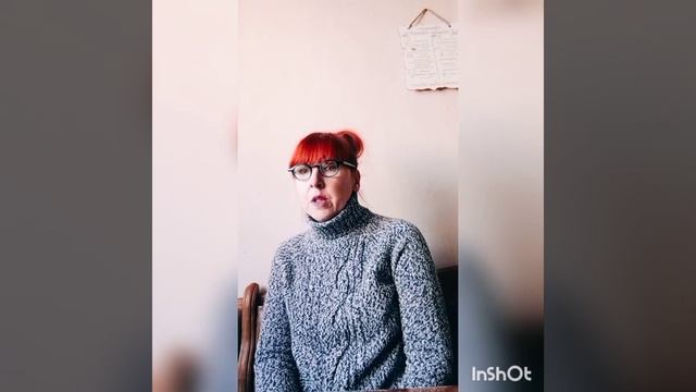 История планеты и библии! смотреть онлайн