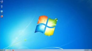 Компьютер Windows 7 это уровень зарядки батарея разряжена и зарядите батарею выключение компьютера