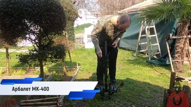 ТОП-10 ЛУЧШИХ БЛОЧНЫХ АРБАЛЕТОВ 2021!! #Подборка #Арбалет #Арбалетдляохоты #Спорт #Топ10 #EGORSHOW смотреть онлайн