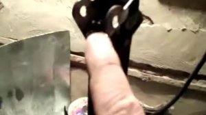 ремонт реновского домкрата