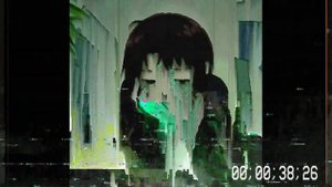 bôa - duvet | кавер на русском