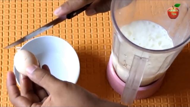 How to make best drink for daily life смотреть онлайн