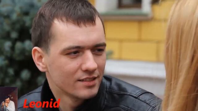 Не теряй любовь Сергей Ксенофонтов смотреть онлайн