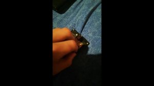 Решение проблемы с повреждением  микро сд картой