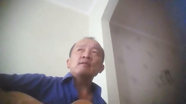 Константин Сон - Поезд надежд смотреть онлайн