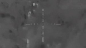 Обзор, распаковка, сравнение hikmicro te 25 и pulsar digisight ultra 455