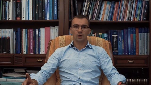 Практический курс Евгения Ханина по базовой имплантологии смотреть онлайн