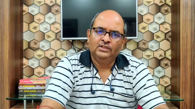 Structure of Local Government |  Panchayati Raj and Municipalities | Class 10 |  Federalism
